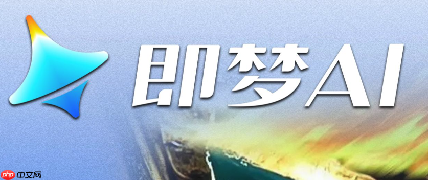 即梦CPE指示灯状态含义是什么_即梦CPE指示灯颜色状态意义详解
