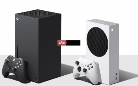 财报显示Xbox硬件营收暴跌29%！已连续多年呈下滑趋势