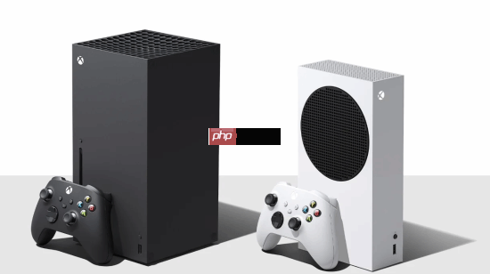 财报显示Xbox硬件营收暴跌29%!已连续多年呈下滑趋势