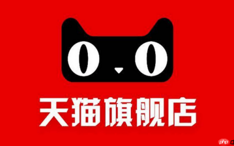2025天猫双十一活动时间表？2029天猫双十一