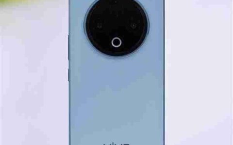 续航有多强！vivo Y500实测：轻度使用能坚持至少2天一充电