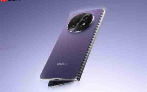 机圈德芙 ColorOS 16正式版推送：首批适配11款机型