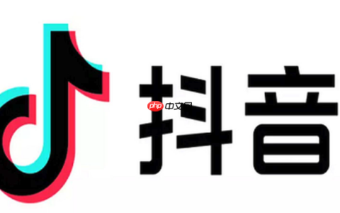 抖音网页版入口进入._抖音网页版无法进入或打不开解决方法