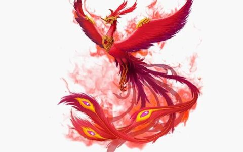 腾讯朱雀AI检测官网 朱雀大模型检测平台在线体验入口