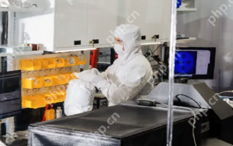 70亿估值光刻机独角兽诞生！挑战ASML，还要自建晶圆厂
