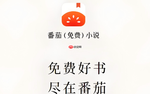 番茄免费小说怎么跳过广告_番茄免费小说广告跳过设置方法