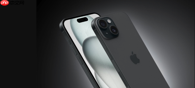 苹果16 Pro Max如何恢复被隐藏的照片_iPhone 16 Pro Max隐藏照片恢复方法