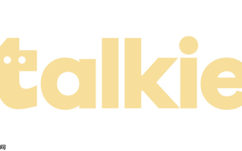Talkie官方网站直达链接 Talkie平台智能对话功能主页官方入口地址
