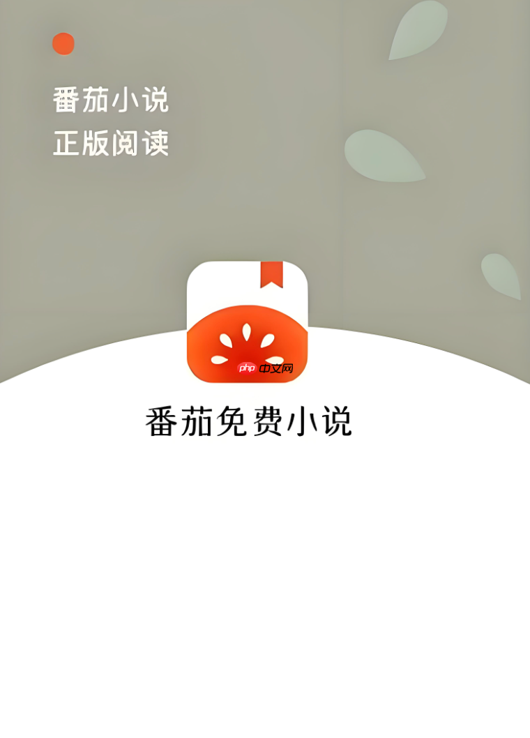 番茄免费小说怎么写小说赚钱_番茄免费小说写作赚钱方法