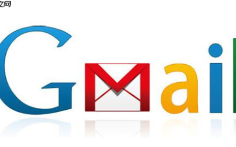 邮箱gmail登录入口 gmail邮箱登录网页版网址