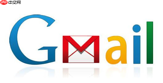 邮箱gmail登录入口 gmail邮箱登录网页版网址