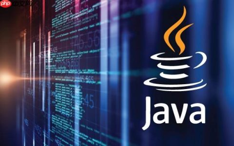 在Java中如何使用BlockingQueue实现任务调度_任务调度并发实践