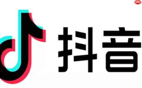 抖音网页版官网首页入口_抖音网页版在线观看官方登录入口
