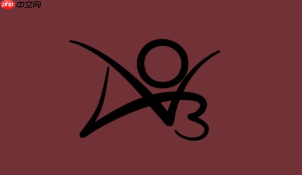 ao3官方网页版链接 ao3网页版登录入口与访问地址