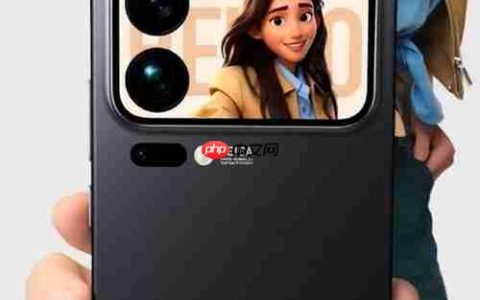 无惧黑公关，小米手机出货量全国TOP 1！全球仅次于苹果