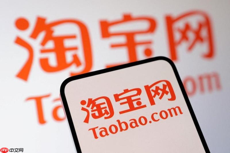 手机淘宝怎么绑定支付?手机淘宝绑定支付宝方式付款,怎么去解绑