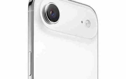 经销商称iPhone Air六天仅售出2台 价格比官网还便宜