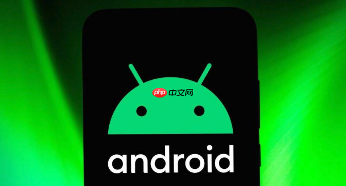 小米13屏幕触控不灵敏怎么办 小米13显示灵敏度调整方法