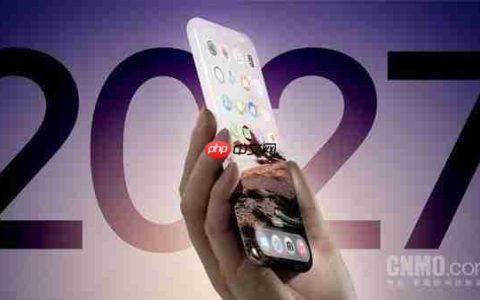 传苹果20周年纪念款或取名&ldquo;iPhone XX&rdquo; 配四边曲面屏