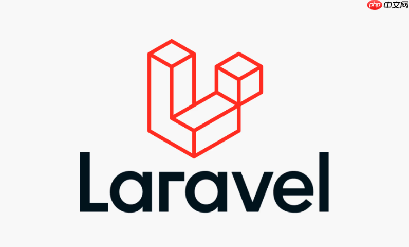 laravel怎么为api实现基于查询参数的动态排序和过滤_laravel api查询参数动态排序与过滤方法