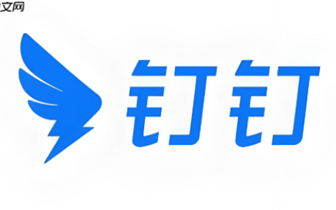 钉钉打卡无法签到怎么办 钉钉签到功能修复与操作方法
