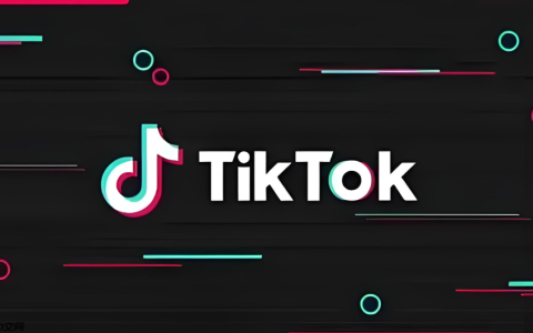 TikTok视频无法置顶怎么办 TikTok视频管理与操作技巧