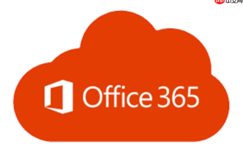 Office365如何设置多语言支持_Office365语言支持的全球化选项