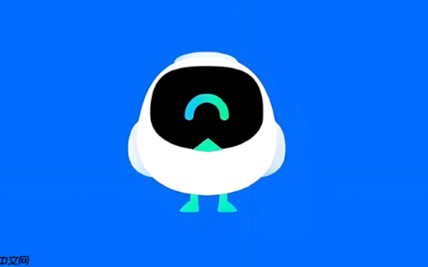 菜鸟app的家庭共享包裹怎么设置_菜鸟app家庭共享包裹设置方法