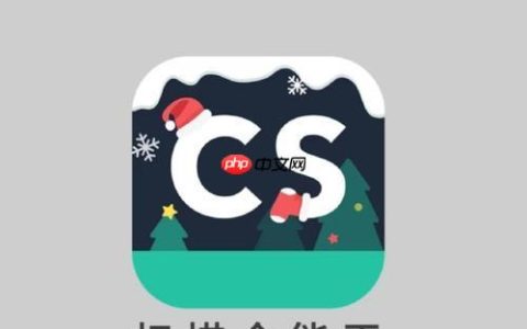 CS扫描全能王如何确保OCR识别的准确率_提高CS扫描全能王文字识别效果的五个技巧