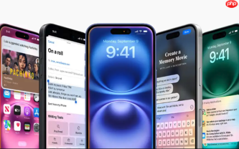 苹果12 Pro Max如何拍摄4K视频_iPhone 12 Pro Max 4K视频拍摄教程