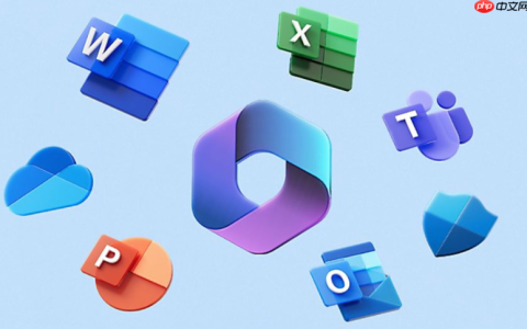 Office365如何使用Sway创建互动演示_Office365互动演示的视觉创作