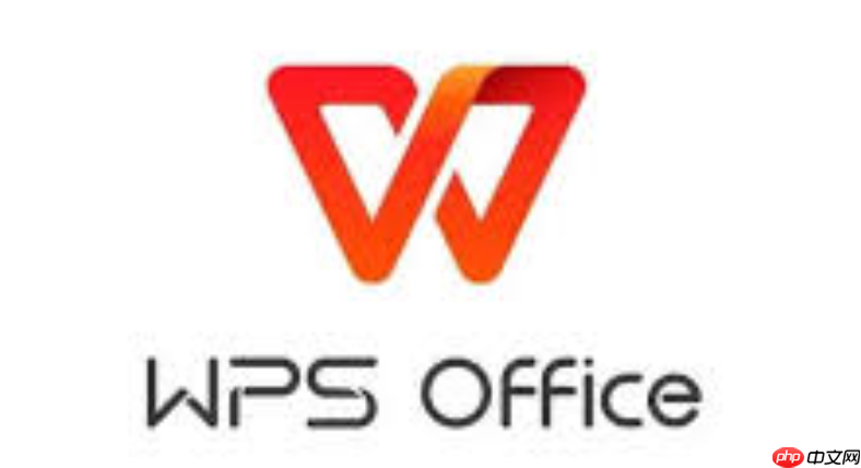 WPS2022表格功能如何实现数据排序_WPS2022数据排序操作的优化方法