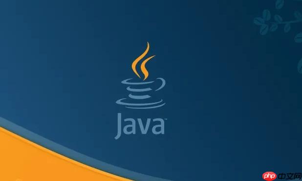 在java中如何开发简易文章收藏功能_文章收藏模块开发指南