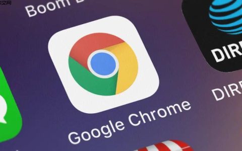 chrome浏览器最新下载官方网址 chrome浏览器官网主页直达入口
