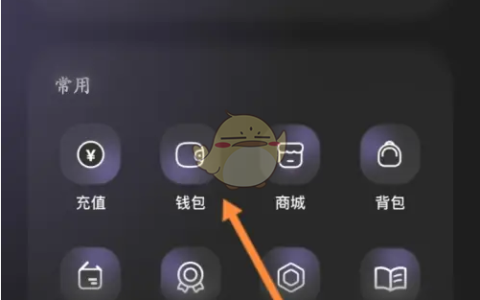 《撕歌》提现方法介绍