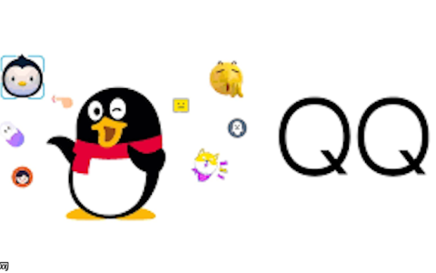 QQ好友头像不显示怎么办 QQ头像加载异常修复与操作技巧