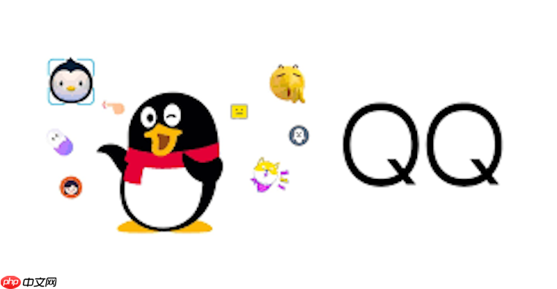 qq好友头像不显示怎么办 qq头像加载异常修复与操作技巧