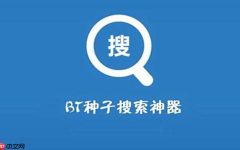bt搜索引擎官方网站_bt搜索引擎官网网址入口分享