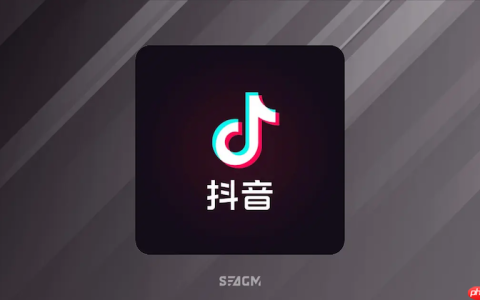 抖音评论无法刷新怎么办 抖音评论刷新与修复方法
