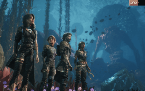 有望拿年度最佳的大作 《光与影：33号远征队》Steam新史低！