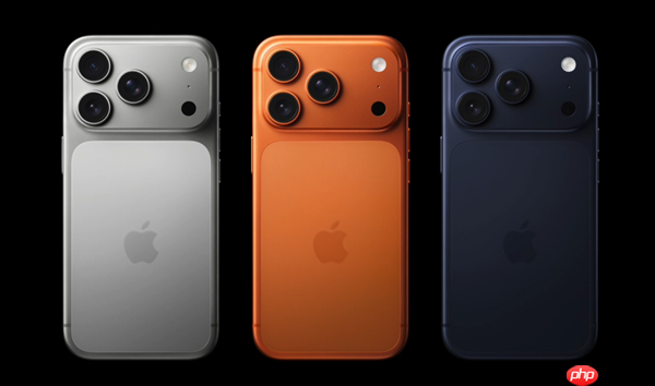 用户吐槽iPhone半夜会自动拨号 苹果回应:可能是设置或其他问题