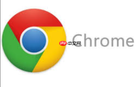 Google官方主页网址入口 Google平台平台直达首页官方链接