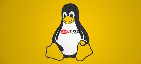 Linux chown与chgrp命令详解
