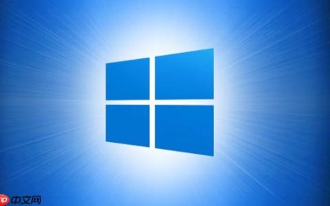 笔记本电脑的Windows安装怎么处理自带的隐藏分区？