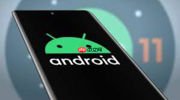 vivo S19应用闪退怎么处理 vivo S19系统稳定优化