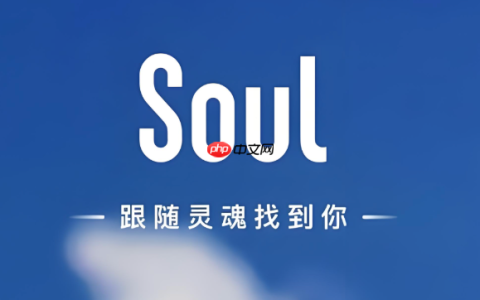soul被封号后soul币怎么办_Soul账号封禁后soul币处理
