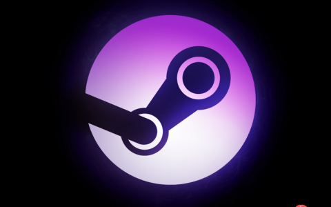 steam官网入口地址_steam网页版入口链接