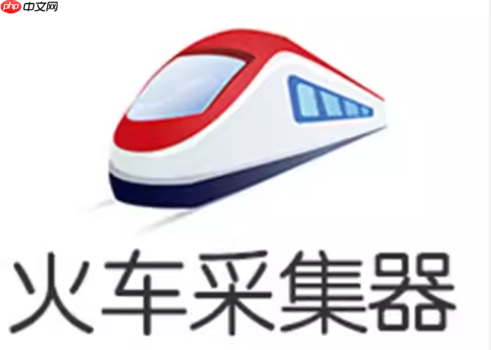 LocoySpider如何集成自然语言处理_LocoySpiderNLP集成的文本分析