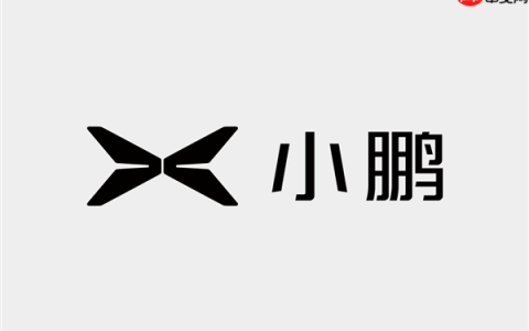 曝AI专家周舒畅加入小鹏汽车 任自动驾驶算法高级总监