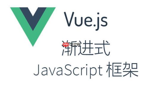 如何使用vue调试工具查看组件层级_vue调试工具组件树检查功能详解